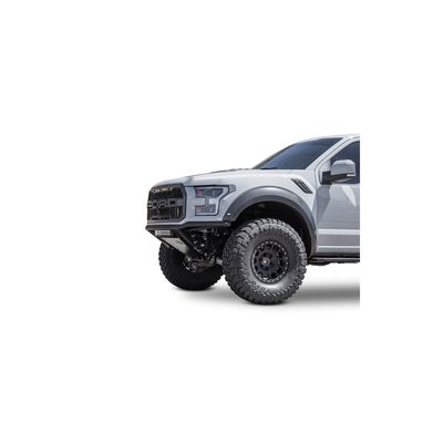 Fits 2017-2020 Ford F150 Raptor (ADD-F118052100103)