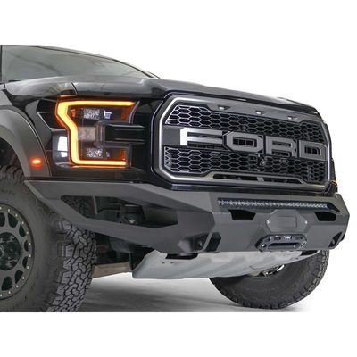Fits 2017-2020 Ford F150 Raptor (FBF-FF17-X4351-B)