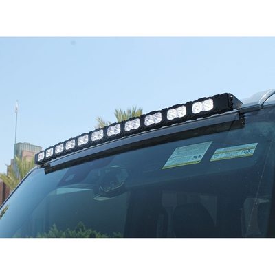 2021+ Ford Bronco Roof Light Bar PRO