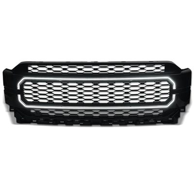 Fits 2021-2025 Ford F150 (AMD-8735039)