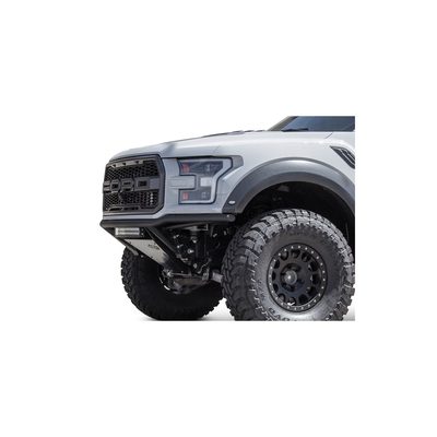 Fits 2017-2020 Ford F150 Raptor (ADD-F118052100103)
