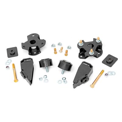 Rough Country Leveling Kit 30300