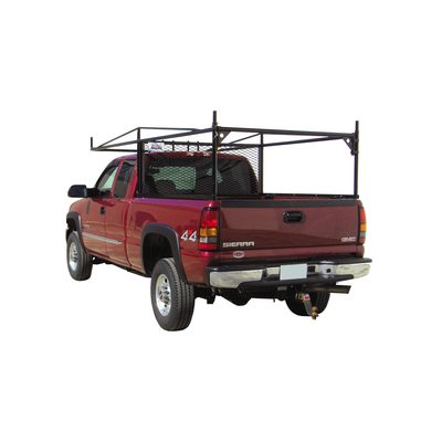 Vanguard Truck Rack Accessory TBMK