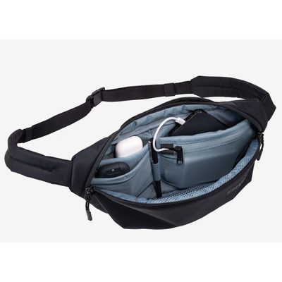 Subterra 2 Sling Bag 3L Black - Thule