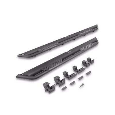 Estribos Dominator DT Ngo Tex 4Runner 2025+