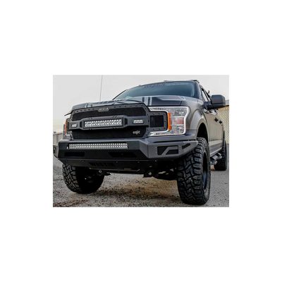 Fits 2018-2020 Ford F150 (WES-58-41065)