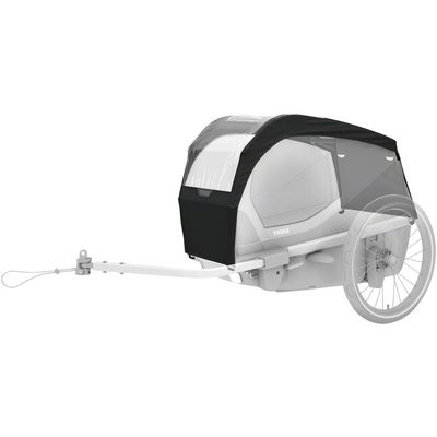 Thule Bexey Rain Cover - Large