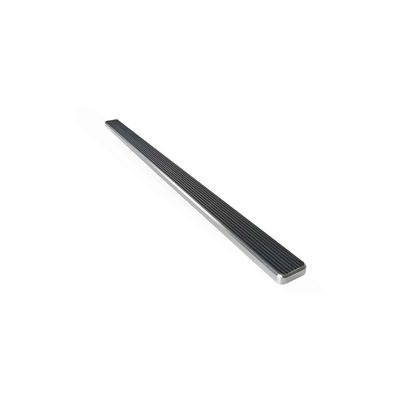 APS 5" Brushed Stainless Steel iSteps IB04EBJ8A