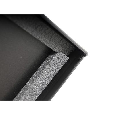 Fits Many 2026 Chevy, Dodge, Ford, GMC, Lincoln, Ram, Toyota, 5'7"-8' Bed (DEZ-DZ8170SB)