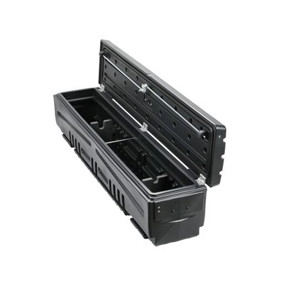 (DUH-70800)