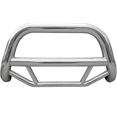 Fits 2009-2018 Ram 1500, 2019-2024 1500 Classic (BLK-MBS-DOE1011)