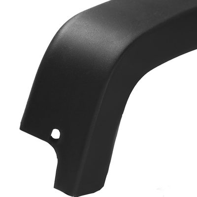 2004-2008 Ford F-150 Flareside Smooth Factory OE Style Fender Flares
