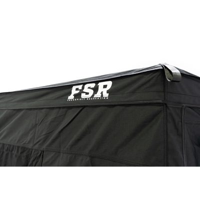 270 Awning Walls (V2)