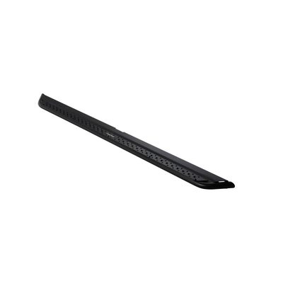 Estribos Dominator DSS de 80" para L200 2025+