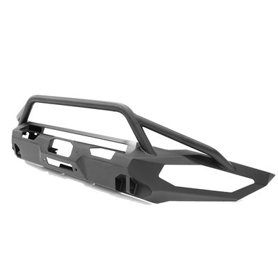 Fits 2017-2020 Ford F150 Raptor (FBF-FF17-X4352-B)