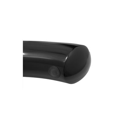 Fits 2014-2018 Chevy Silverado/GMC Sierra 1500, 2015-2019 Silverado/Sierra 2500/3500 (WES-21-23725)