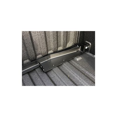 Fits 2014-2018 Chevy Silverado/GMC Sierra 1500, 5'8" Bed (BED-BSA-GM65)