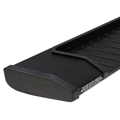 Fits 2019-2026 Ram 1500 (WES-24-64085)