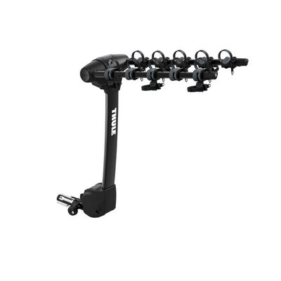 Thule Portabicicletas Apex XT 5 239026XT
