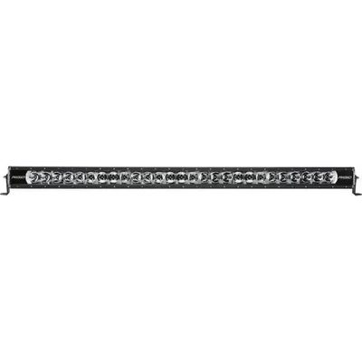 Barra de luz Led de 50" Radiance Plus RGBW