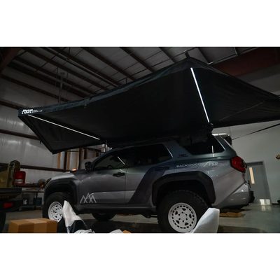 180 Awning V2