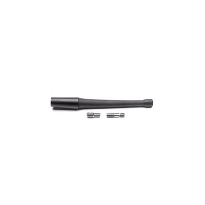 Antenna Reflex 9 Pulgadas Havoc para Bronco Full Size 21-26