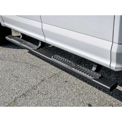 Fits 2015-2026 Ford F150, 2017-2026 F250/F350, 2022-2026 F150 Lightning (WES-28-521095)