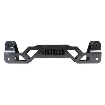 Fits 2019-2023 Ram 1500 (BLT-153712TP)