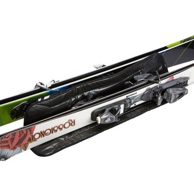 Thule RoundTrip Ski Roller 175cm
