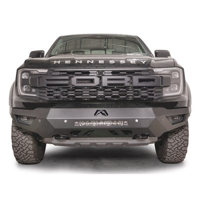 Fits 2019-2022 Chevy Silverado 1500 (FBF-M4750-1)