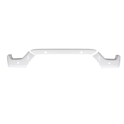Fits 2021-2023 Ford F150 (ECC-FF0610)