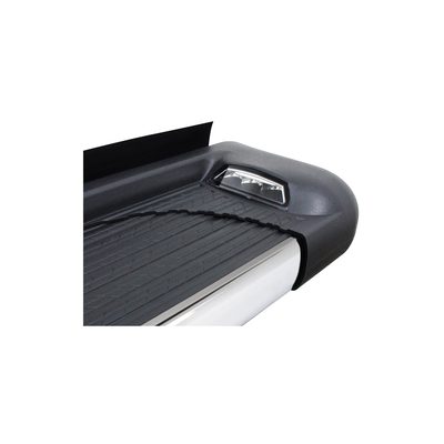 Fits 2019-2026 Ram 1500 (WES-27-65750&WES-27-2245)