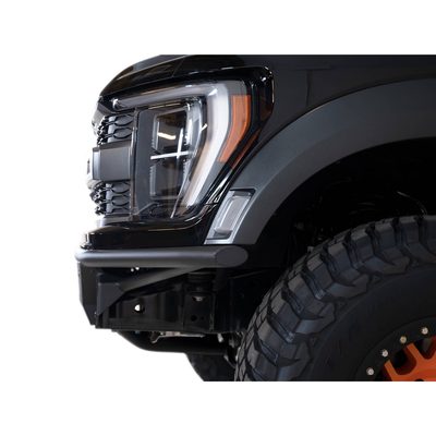 Fits 2021-2024 Ford F150 Raptor (ADD-F218102070103)