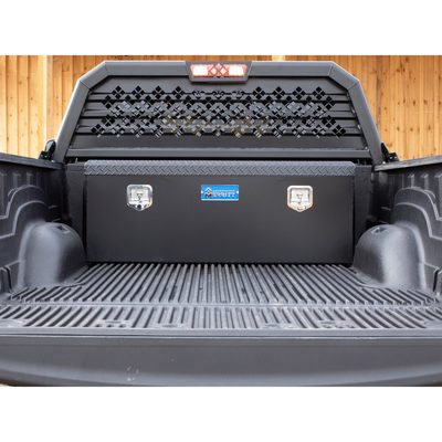 Fits Many 2002-2021 Ford, GMC, Toyota (MAP-720407-233)