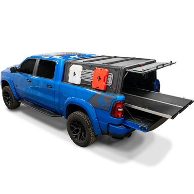 LEER NexStor Drawer System 28000008