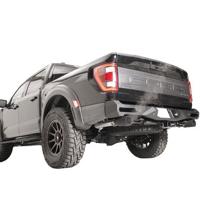 Fits 2021-2023 Ford F150 Raptor (FBF-FR21-E5351-1)