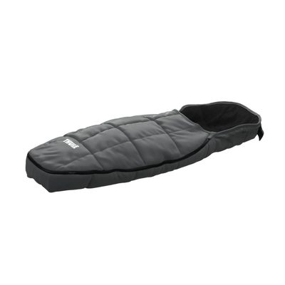 Thule Bunting Bag 20101002