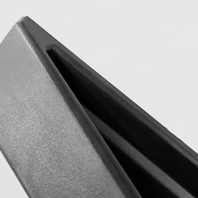 Tesla Cybertruck Injection Molding Door Handle