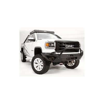 Fits 2014-2015 GMC Sierra 1500 (FBF-GS14-D3152-1)