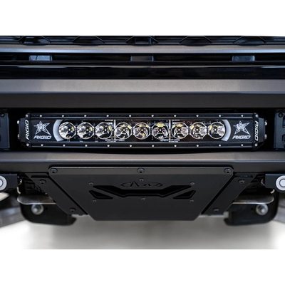 Fits 2021-2026 Ford F150 Raptor (ADD-F210263200103)