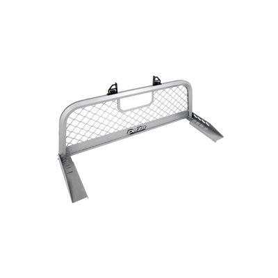 Fits Many 2024 Chevy, Dodge, Ford, GMC, Lincoln, Ram (DEZ-DZ95050R)