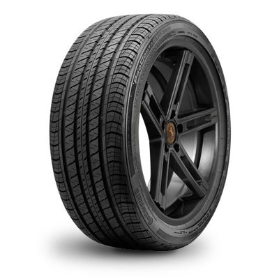 Llanta Continental ProContact™ RX