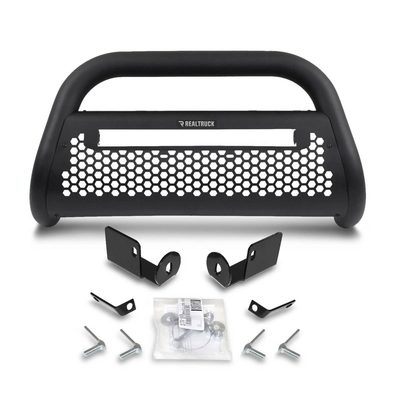 Defensa RC2 LR20" Sencilla para Frison T9 24 - 26