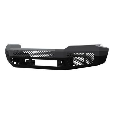 Fits 2019-2022 Chevy Silverado 1500 (RHD-MFC19HBMN)