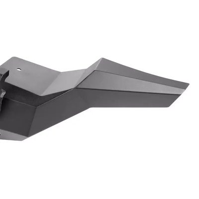 Defensa Delantera Full HD para Wrangler JK / Wrangler JL / Gladiator