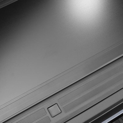 Tapa Plegable Ultra Flex 6.4' para Ram 1500 19-24