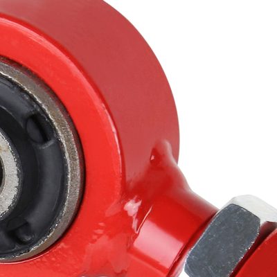 2004-2013 Mazda 3 5 2000-2013 Adjustable Rear Upper Camber Arms