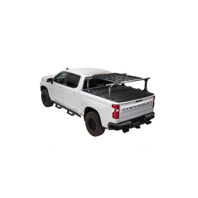 Fits 2009-2018 Ram 1500, 2010-2025 2500/3500, 2019-2021 1500 Classic (RHR-JC-02073)
