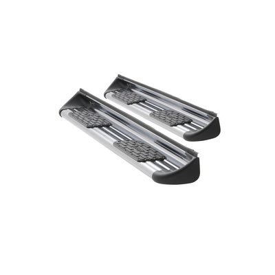 Fits 19-26 Chevy Silverado/GMC Sierra 1500, 20-26 Silverado/Sierra 2500/3500 (LUV-480744-581444)