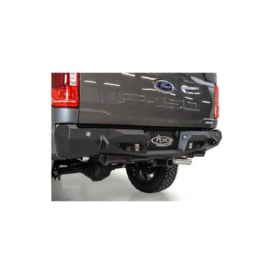 Fits 2021-2023 Ford F150 (ADD-R191231280103)